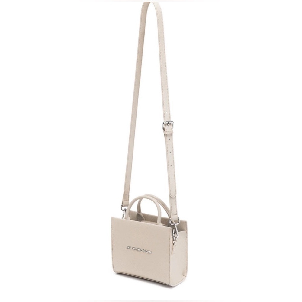 ESR BRANDON BLACKWOOD TOTE